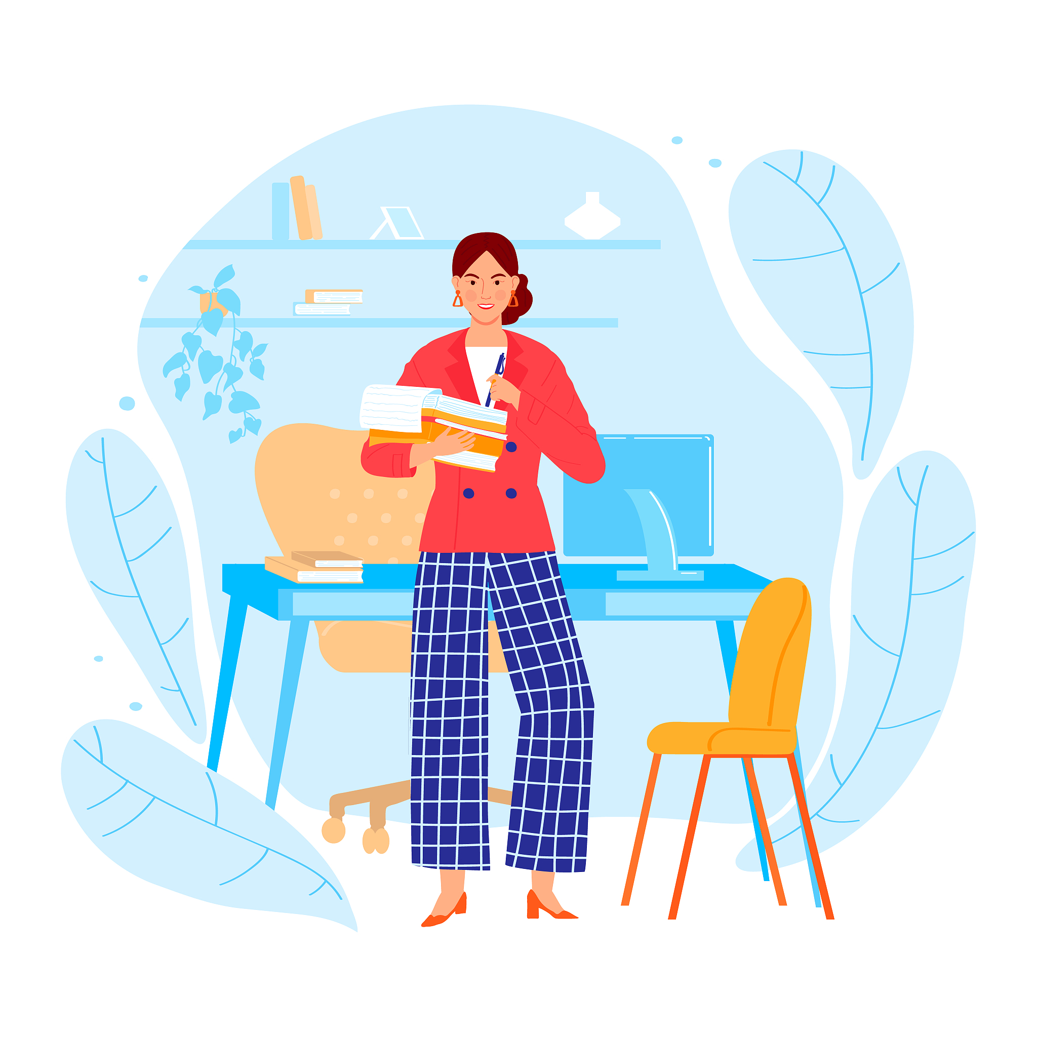 天津职业技术师范大学动画专业怎么样？未来发展趋势分析