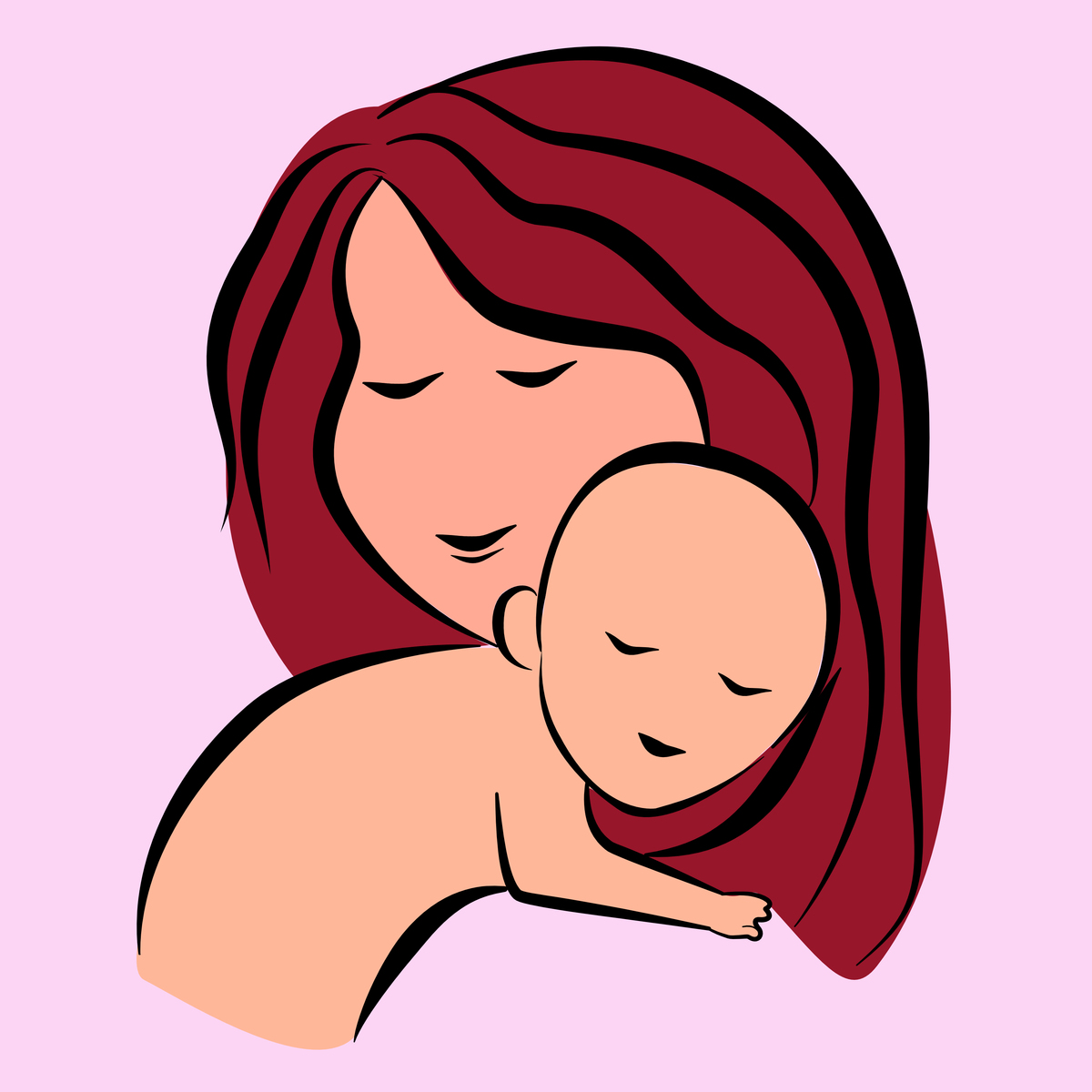 先兆临产合并胎儿脐带绕颈护理：如何保障母婴安全