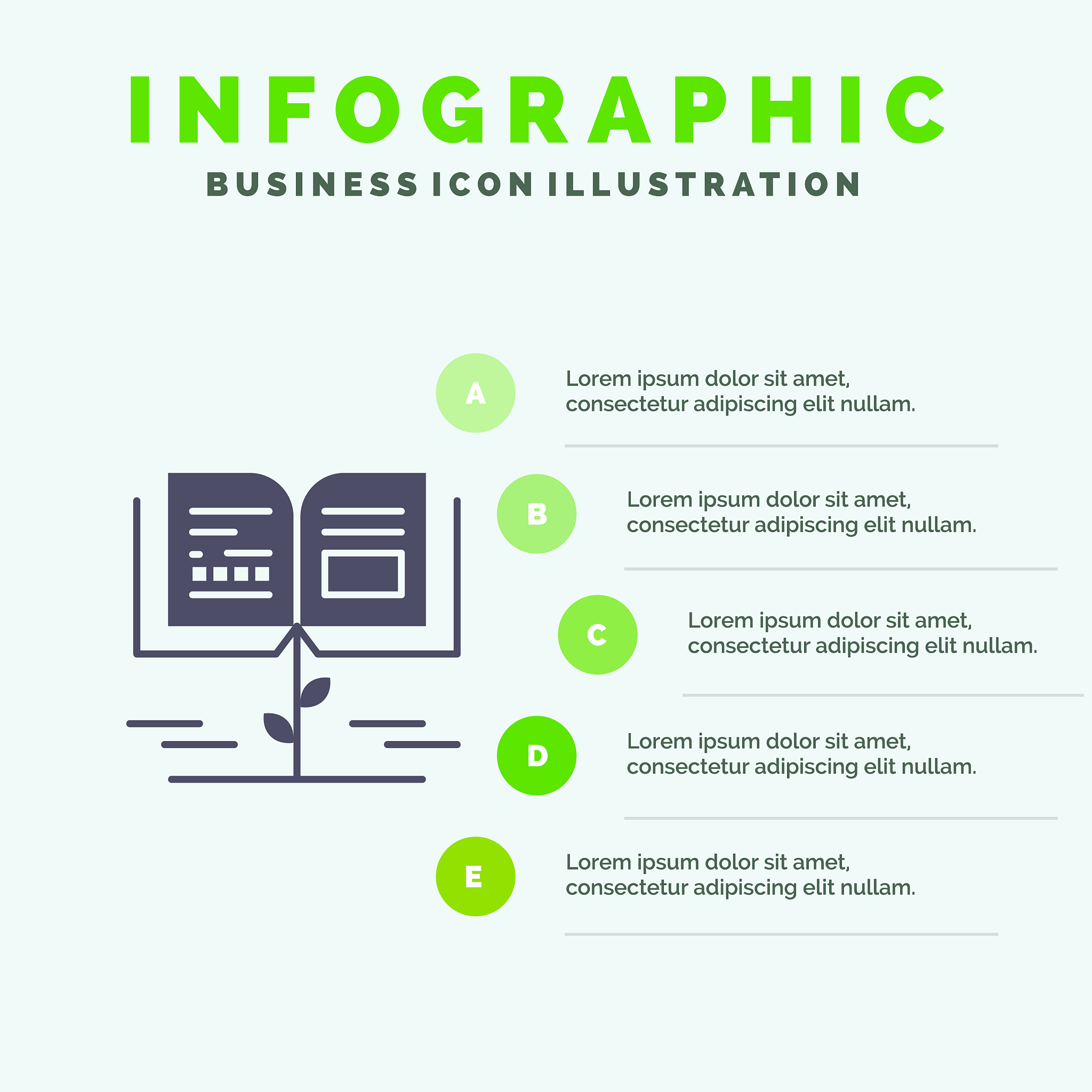 厦门教育学专业能当老师吗 就业方向有哪些