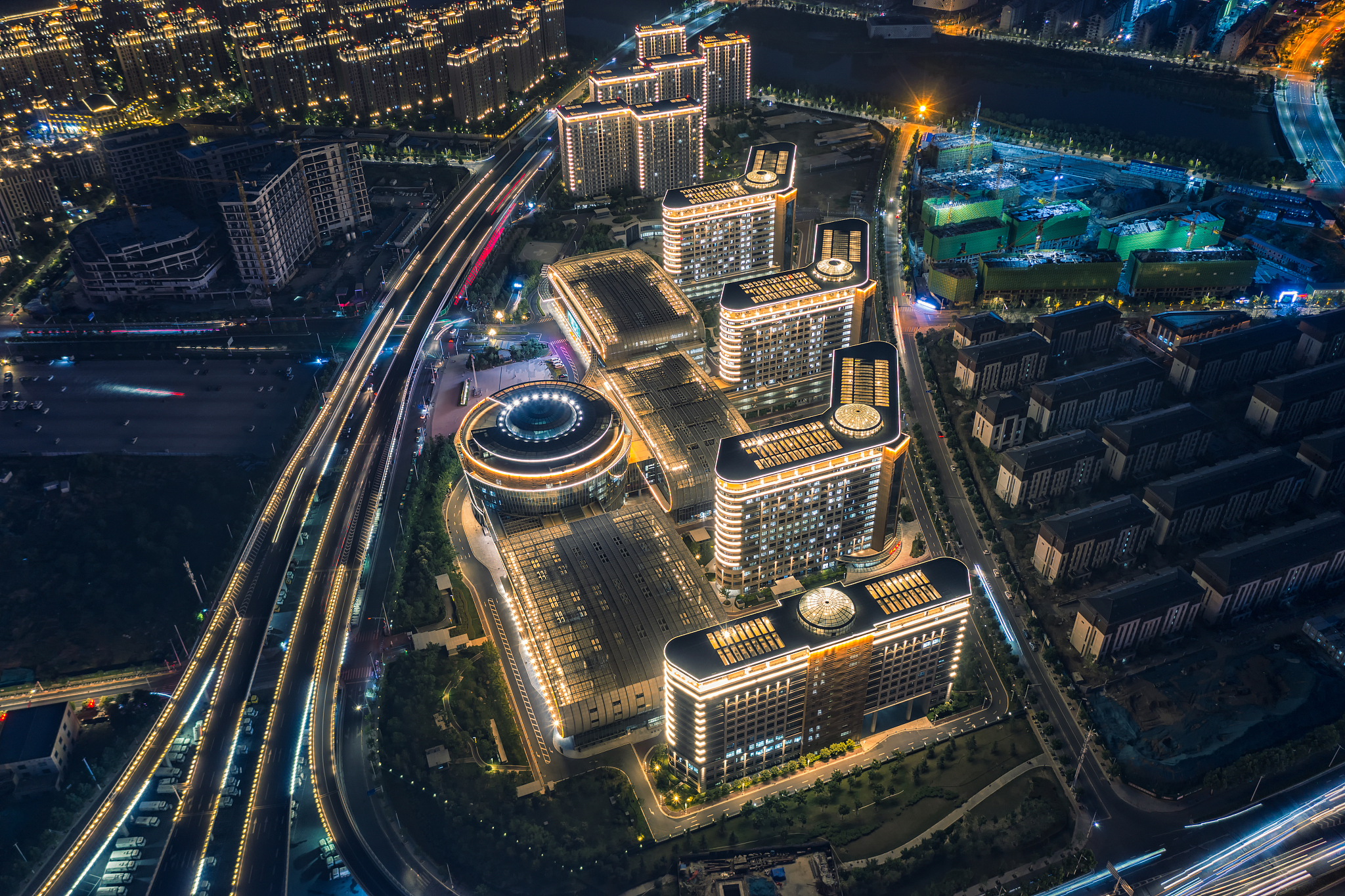 郑州澍青医学高等专科学校中医学专业怎么样