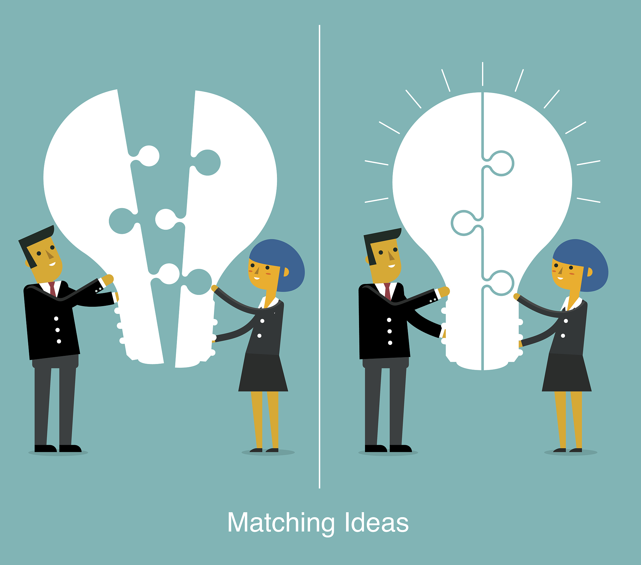 坚持原则，赢得尊重：跨越文化差异的沟通之道