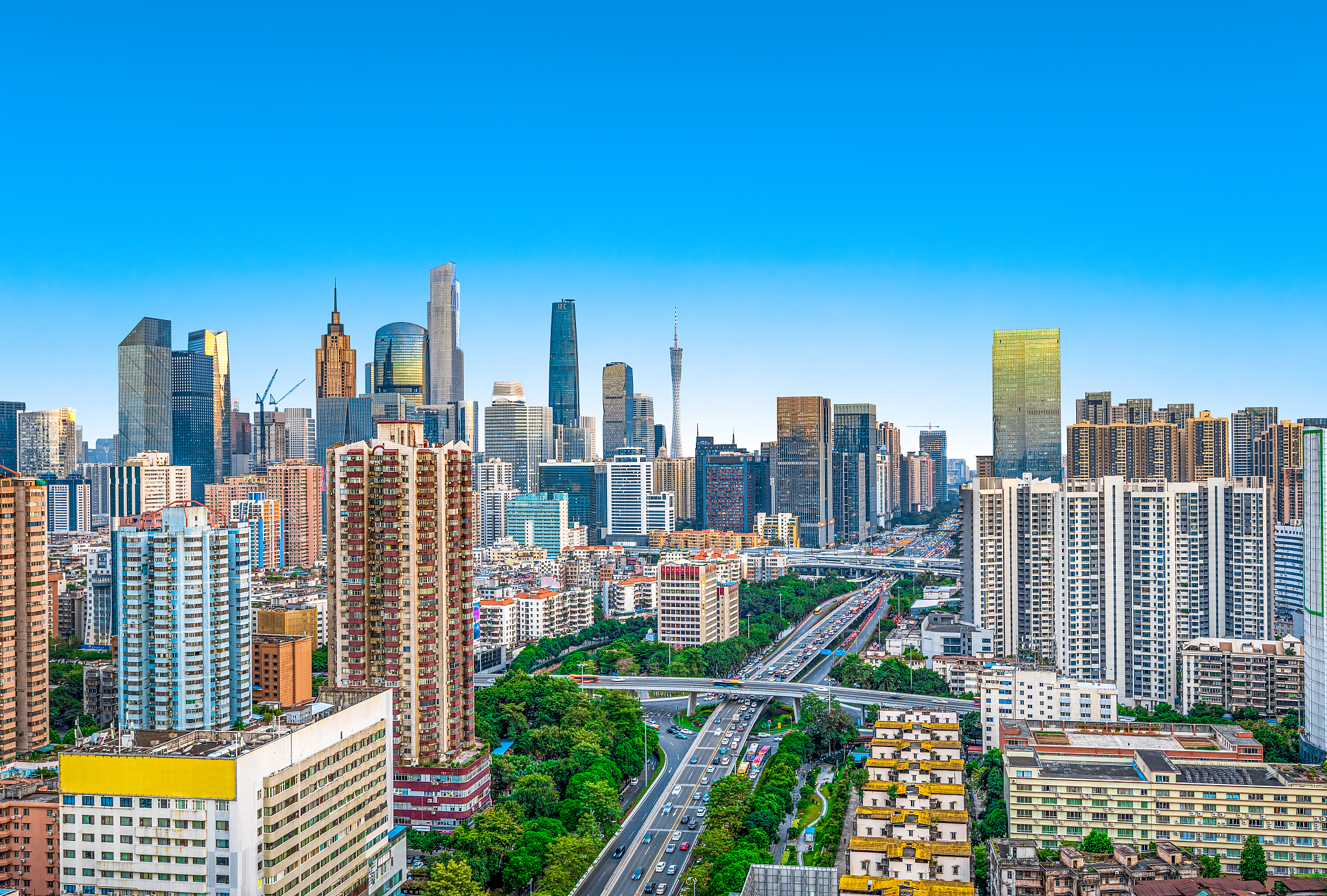 2土地财政与城市发展有什么样的关系？举城市例子说明土地财政未来方向何去何从。