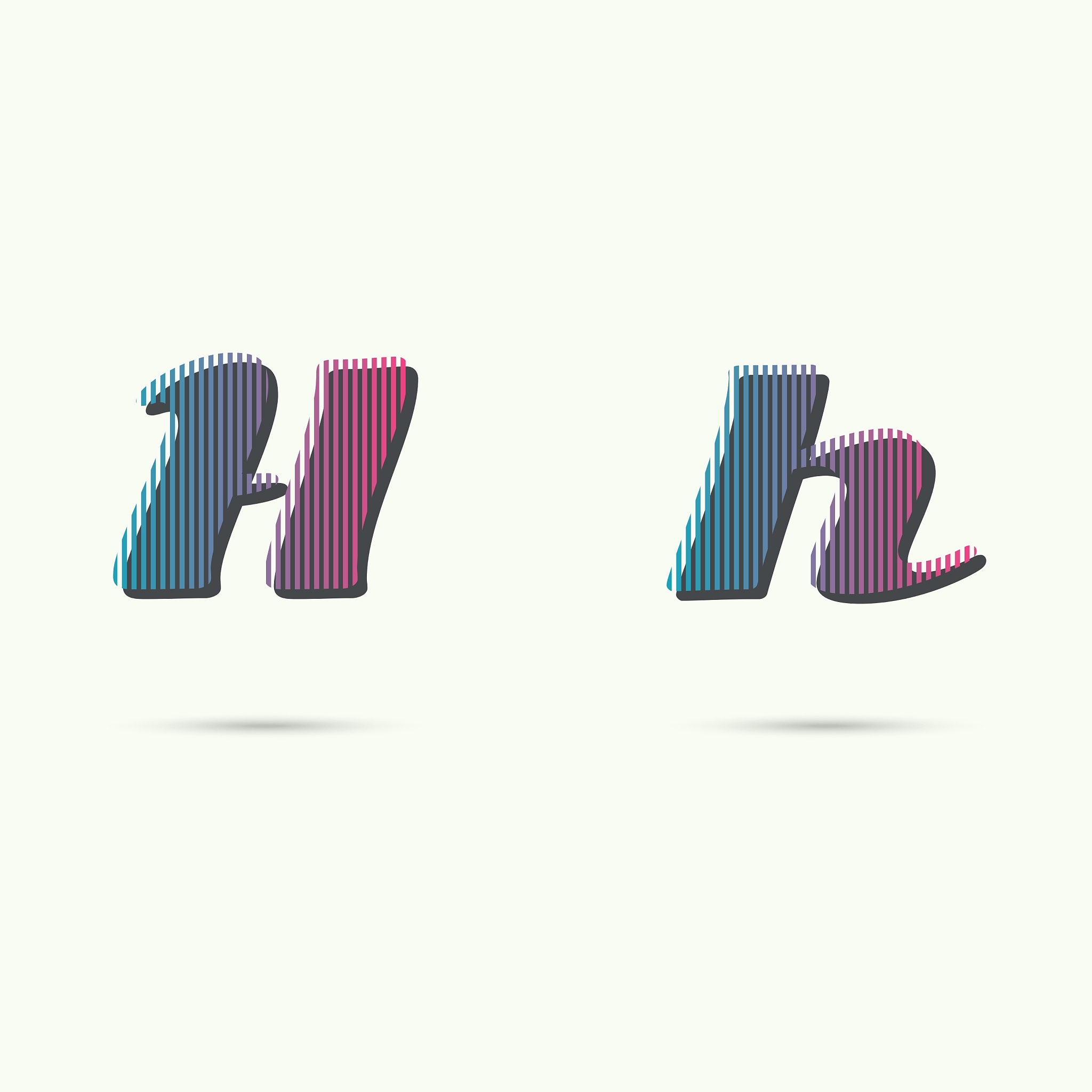 logo icon design template elements
