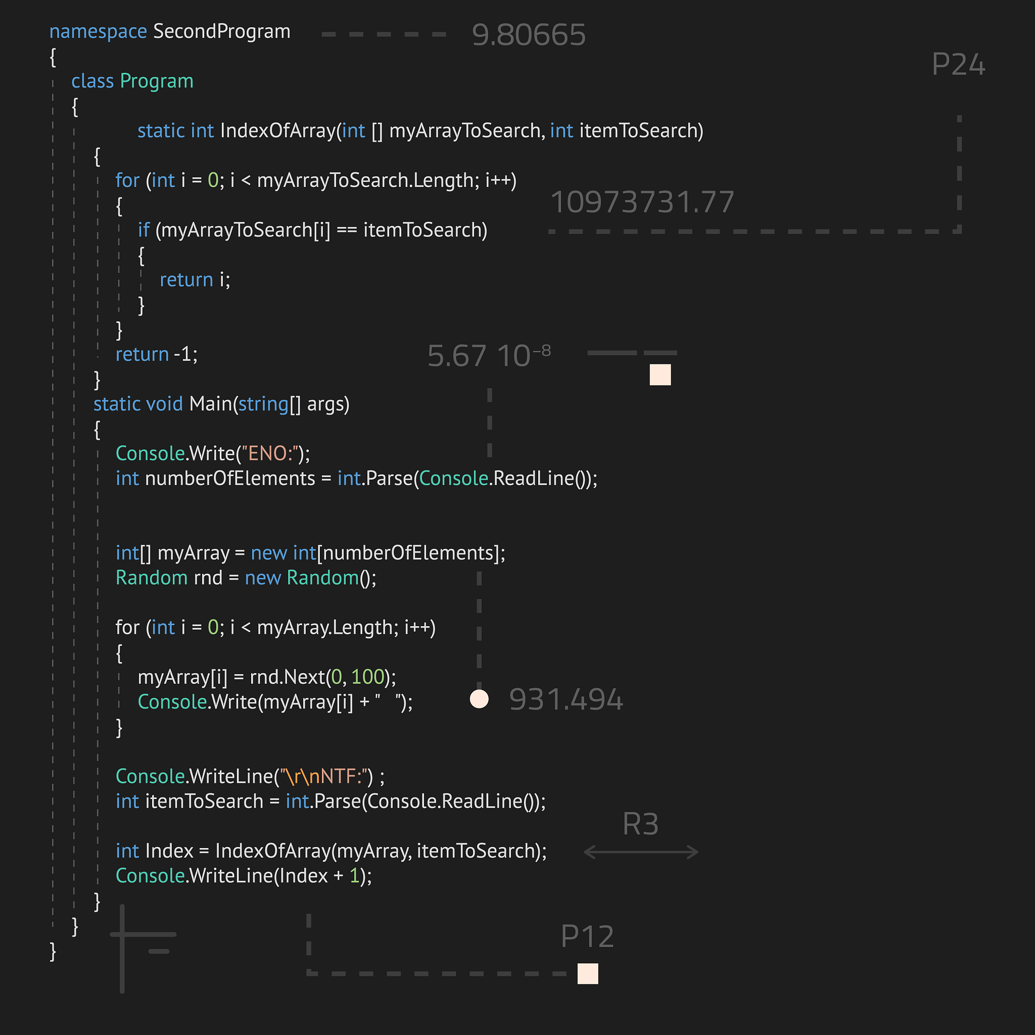 python函数return多个值