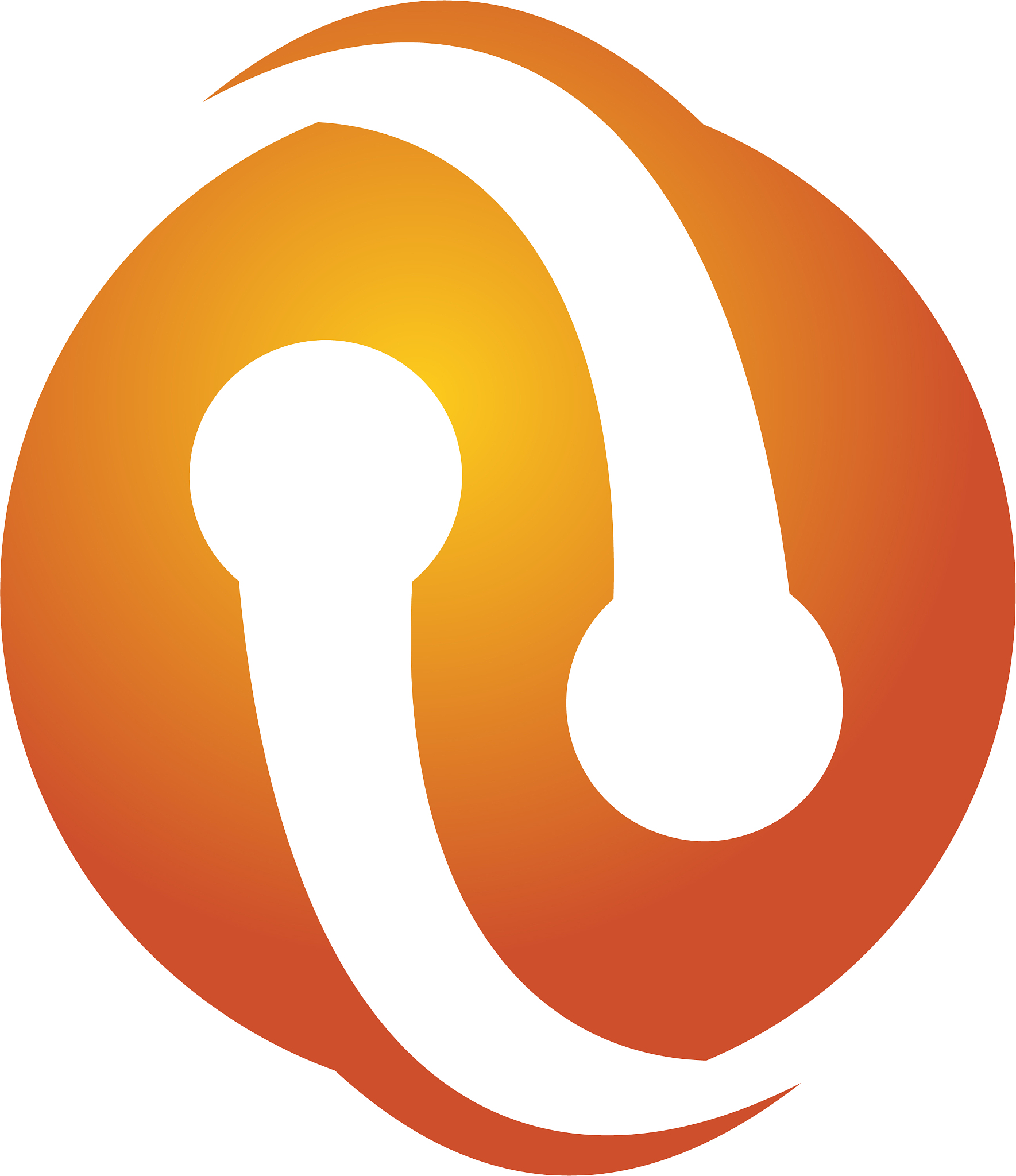 technology solution letter n