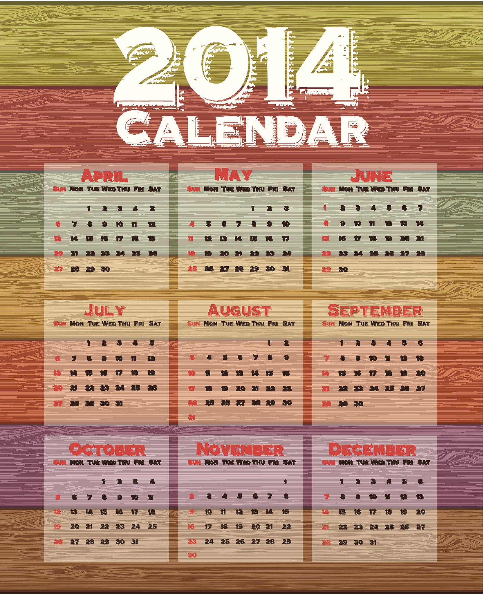 The spring festival英语作文120字