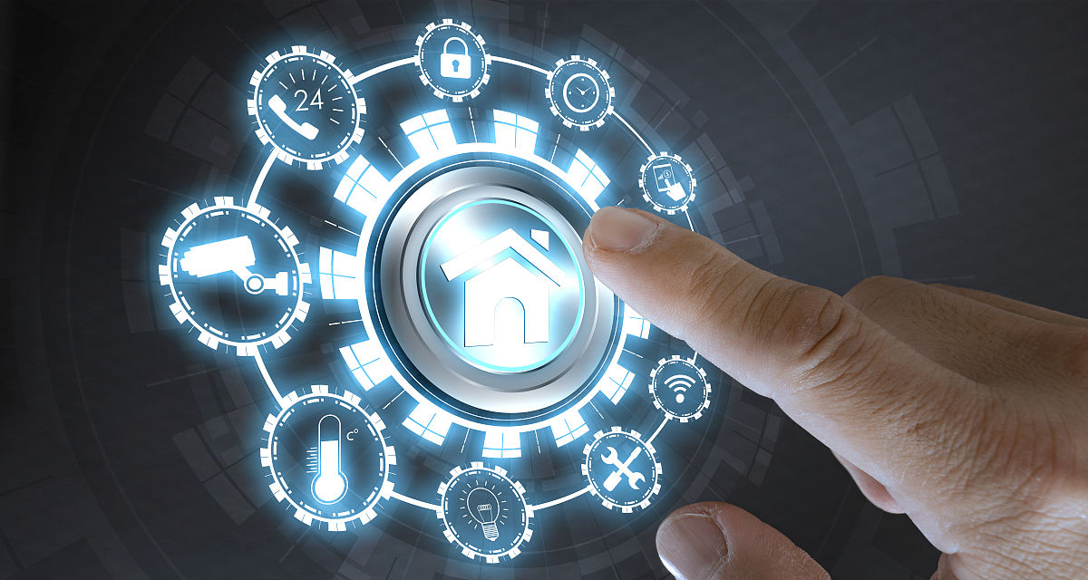 广西建设职业技术学院基础工程技术专业优势怎么样发展前景好不好呢