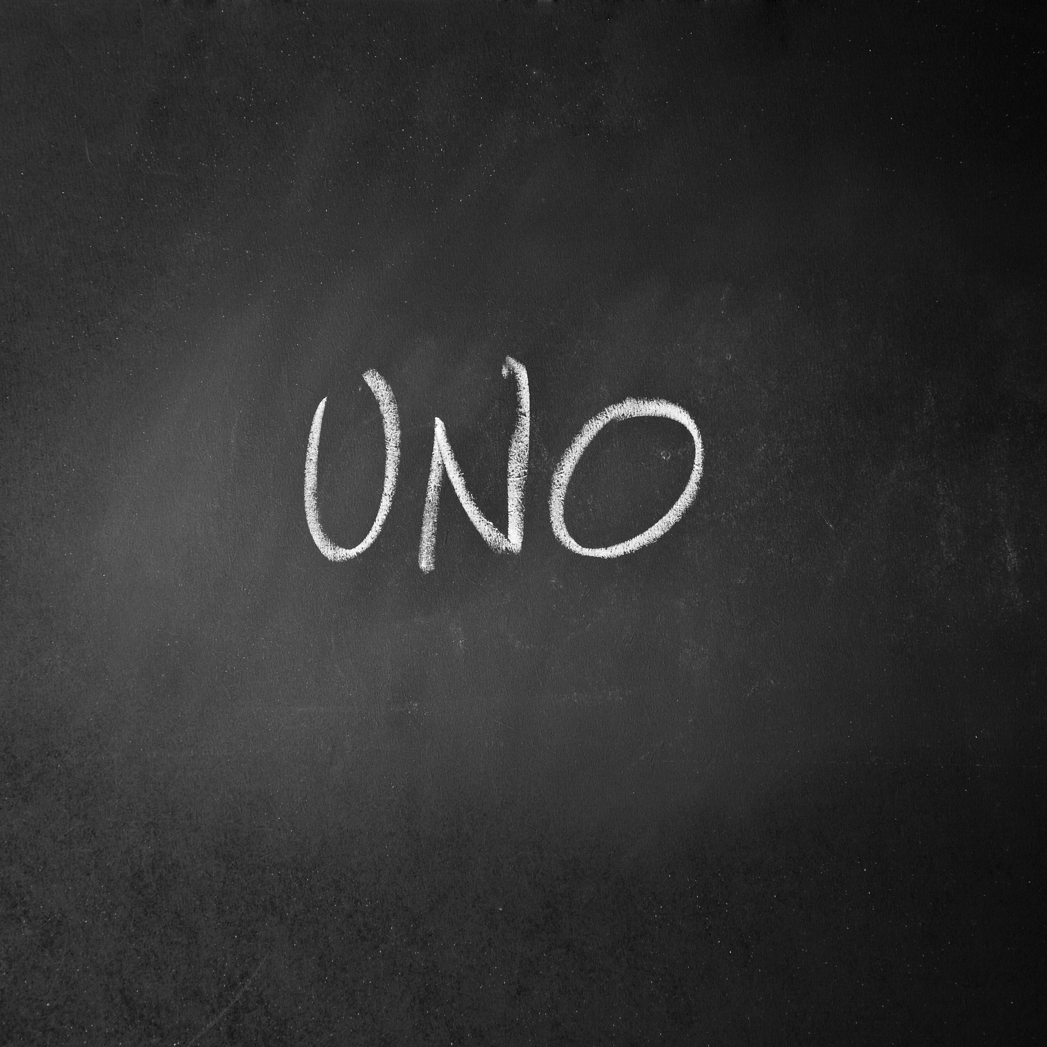 成都石化工业学校会计专业前景怎么样？就业方向、课程设置及发展趋势