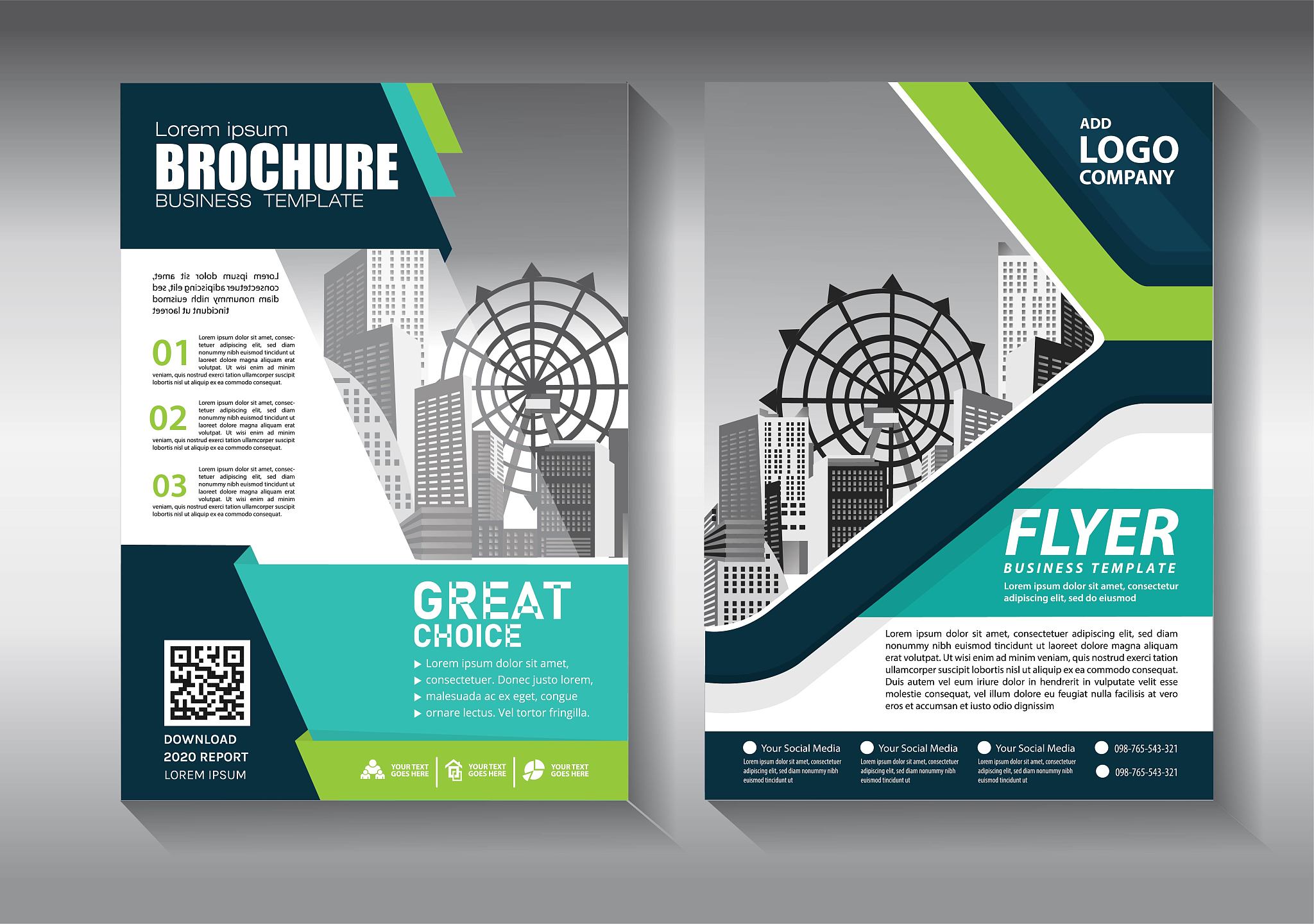 2020年重庆商务职业学院包装技术与设计专业招生