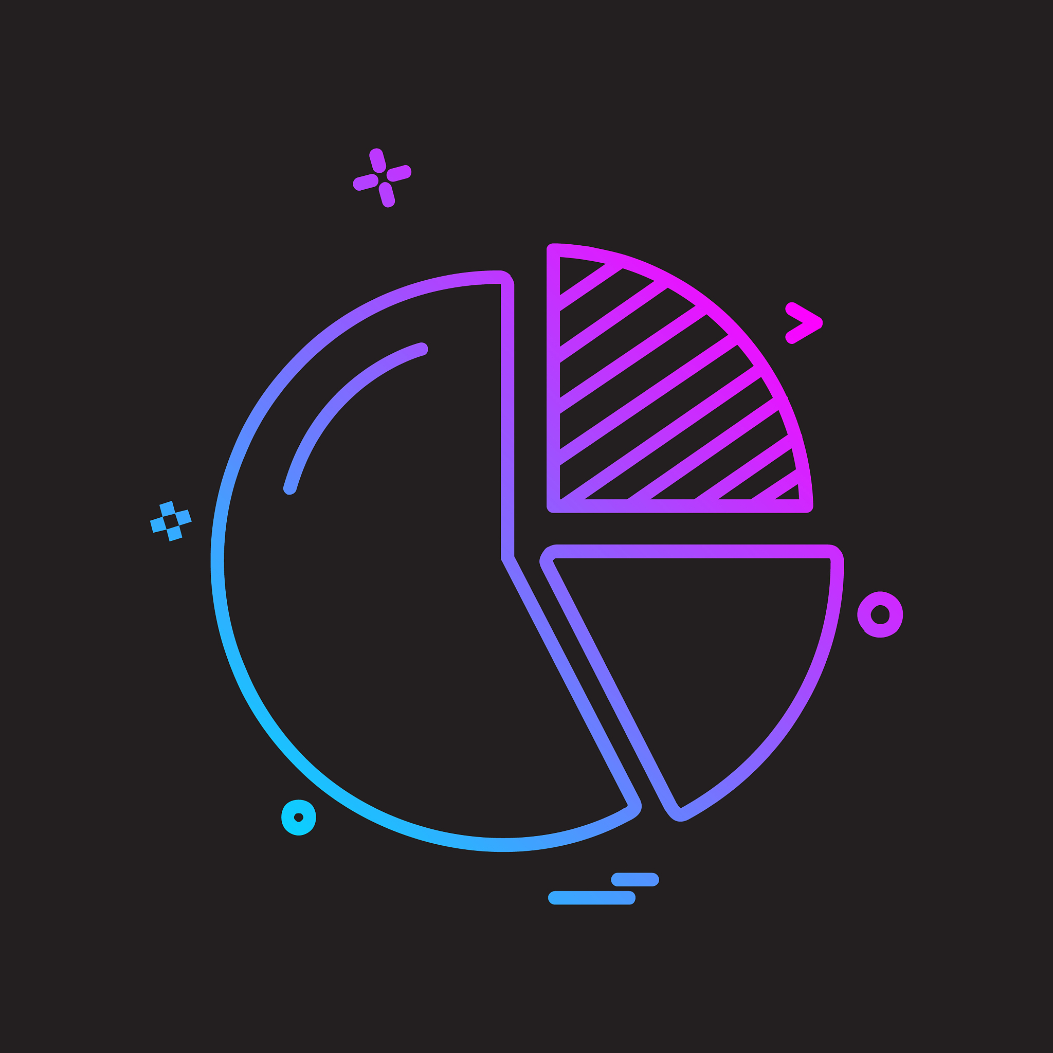 SolidWorks 生成圆 指定半径