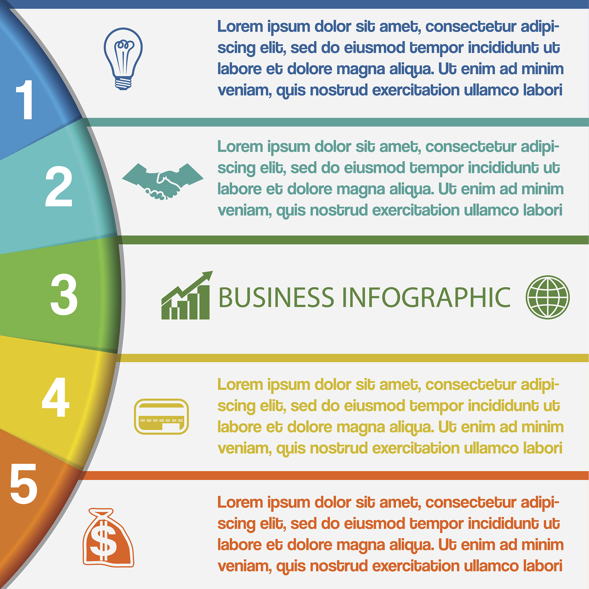 survival mode reduce cost