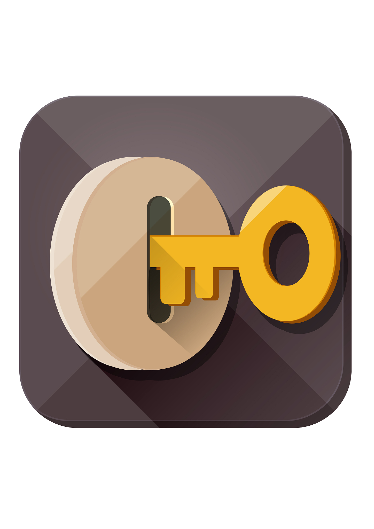 mobile icon