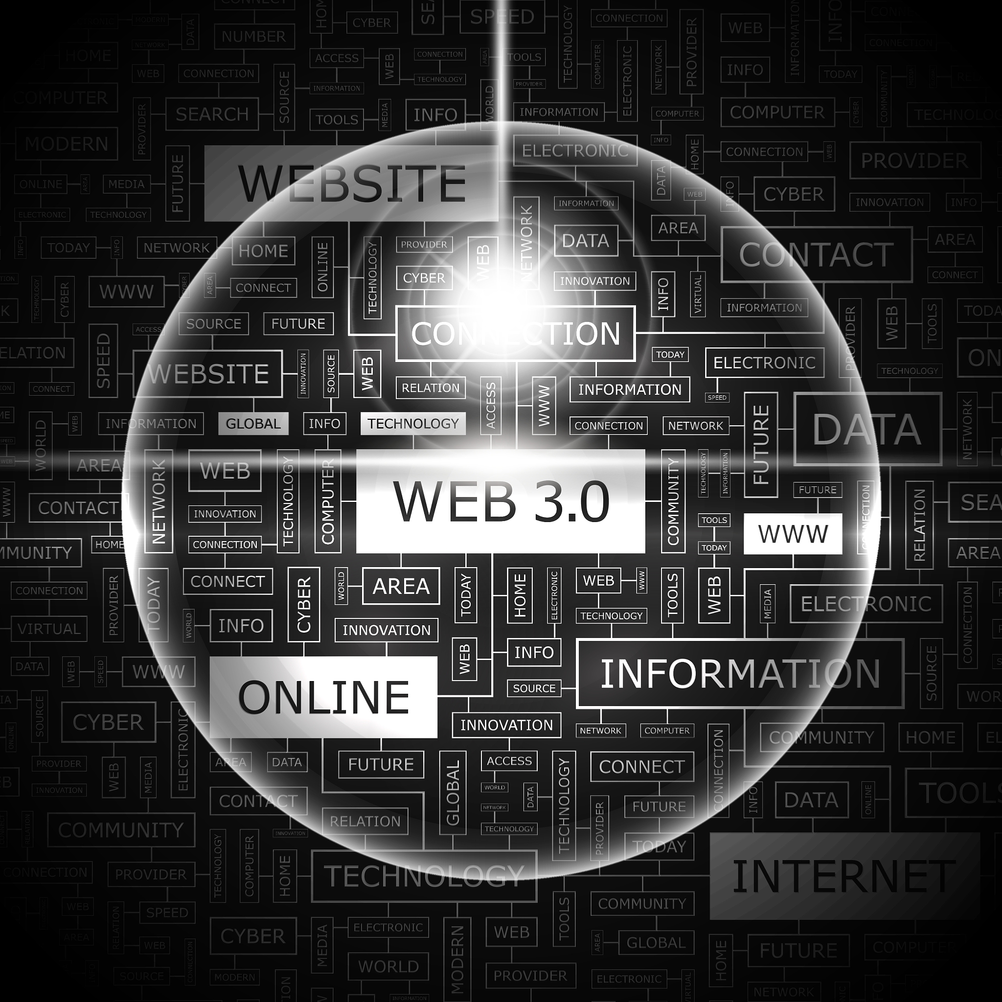 零：一个不读的数字，却拥有无限意义