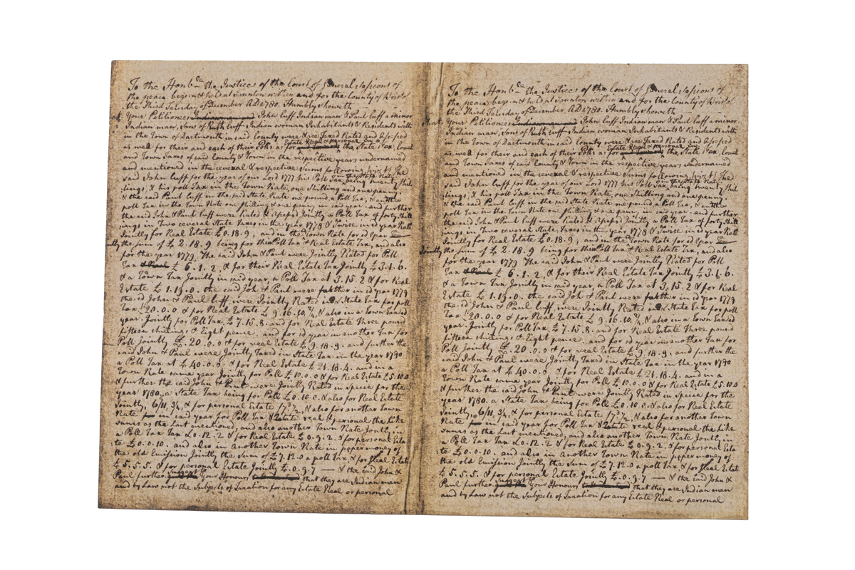 如何选择合适的中文圣经译本？