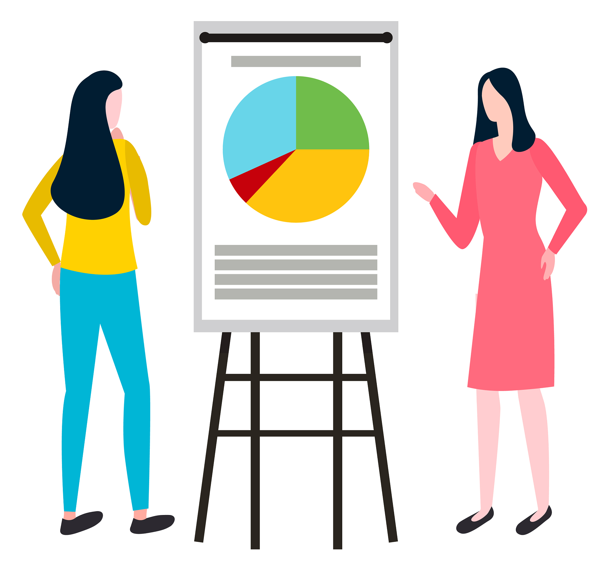 重庆机电职业技术大学会计专业课程设置有哪些