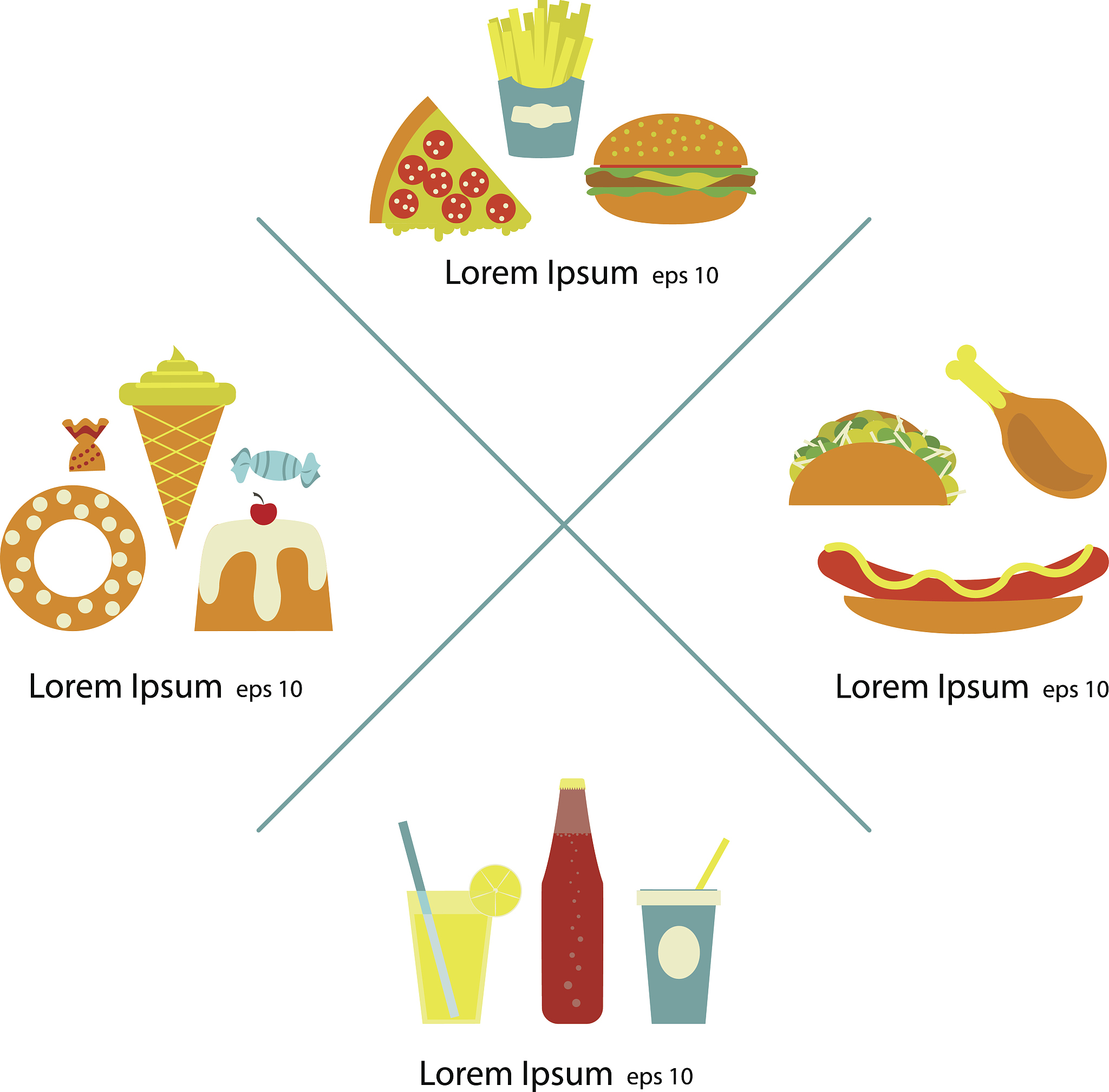 Wholesome: Definition, Benefits, and Examples