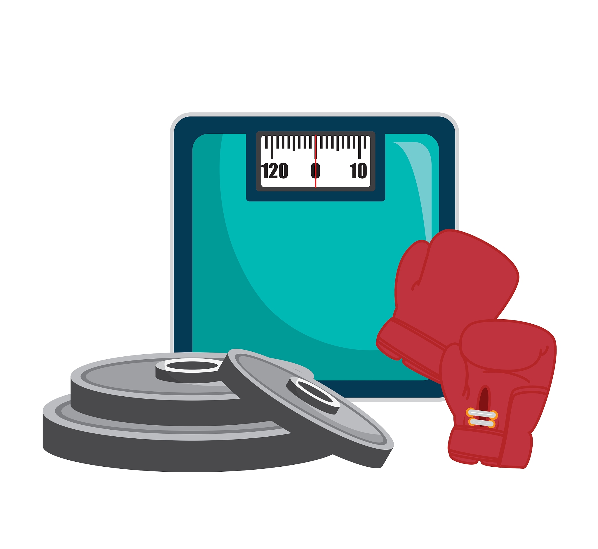 sports fitness design