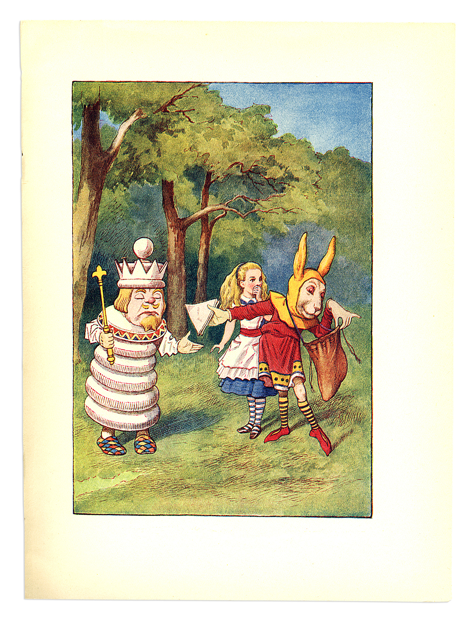 綠野仙踪中的忠實伙伴：多洛西的狗狗托托