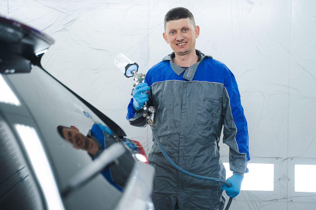 2023年台运交通技术学院招生简章 - 培养交通行业未来人才