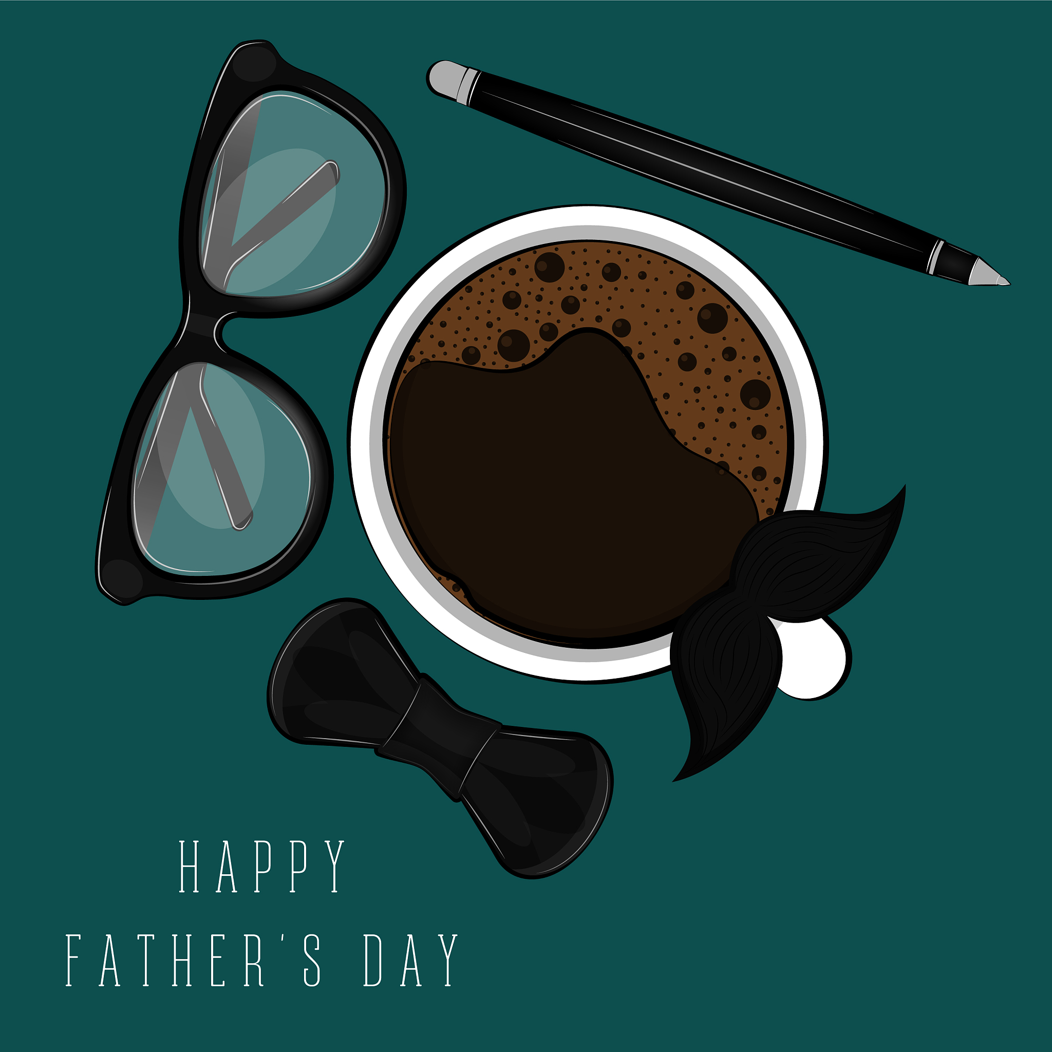 200元左右父亲节礼物推荐 - 送给爸爸的实用贴心之选