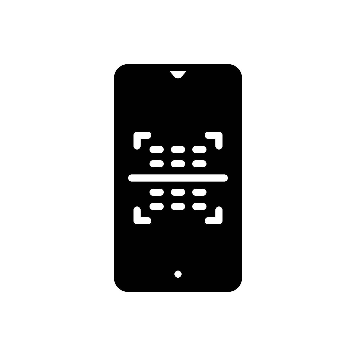 Android 多个 Switch 按钮同时开关 - 代码示例