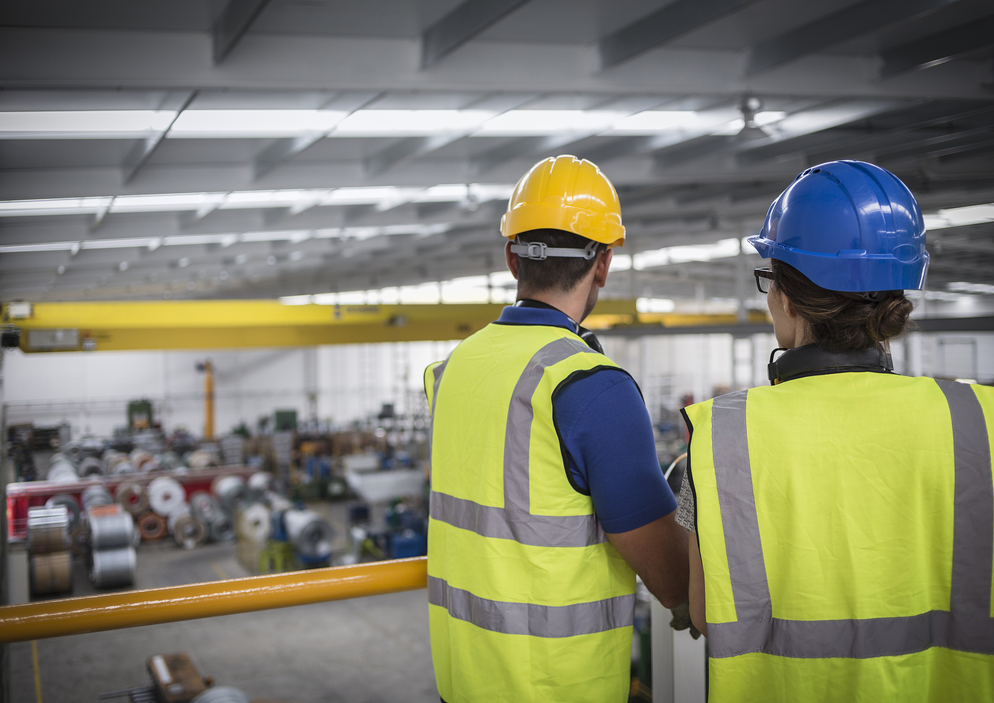 湖南安全技术职业学院人力资源管理专业如何好学吗