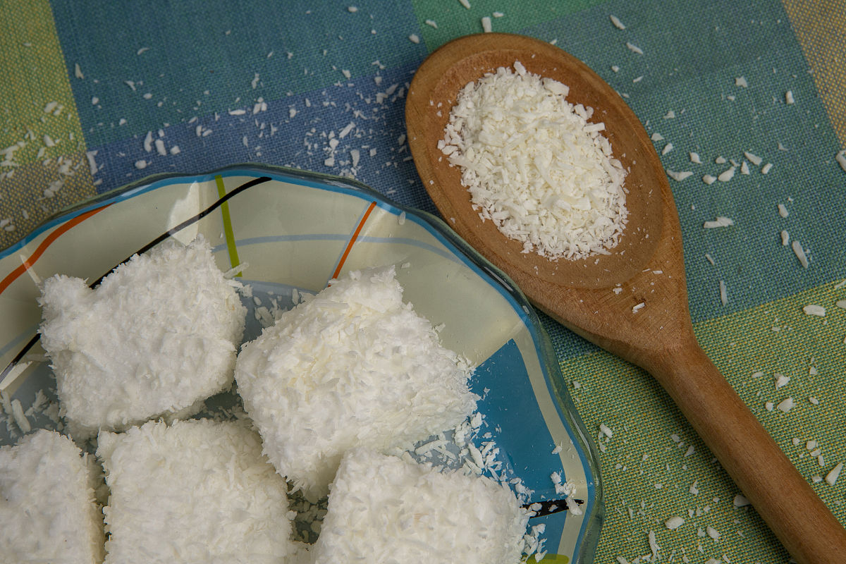 西米煮好后第二天还可以吃吗