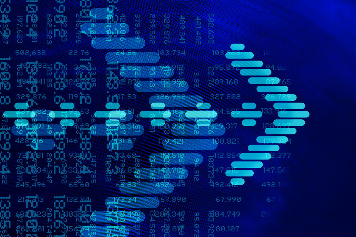 量子计算入门指南：简单易懂的解释