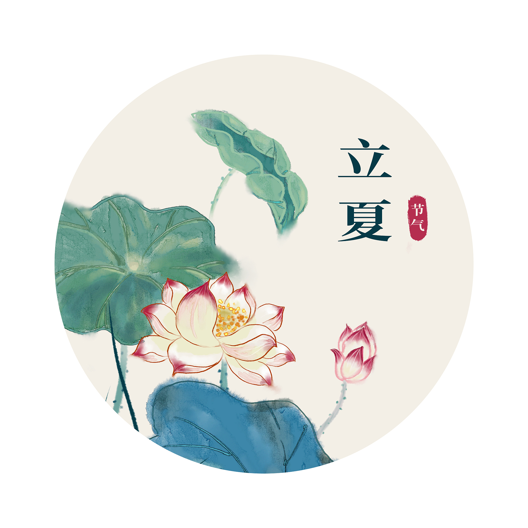 请写10条用户跟评：小暑节气雨热俱盛 全国桑拿天地图看哪里将开启蒸笼模式