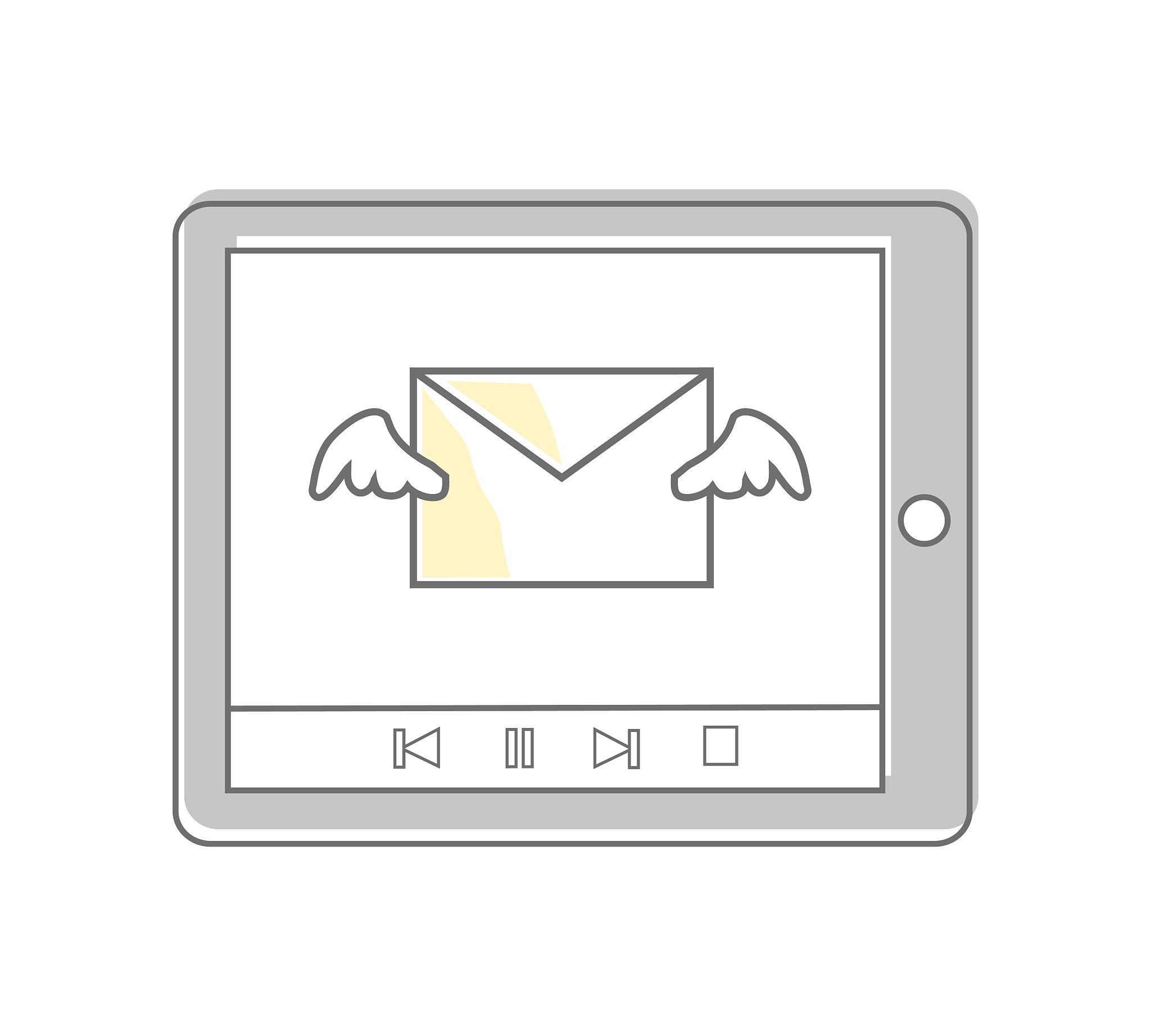 制定黄山端午节营销活动方案并介绍流程