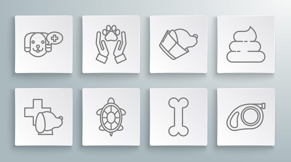 河南农业职业学院兽医医药专业：行业发展前景广阔