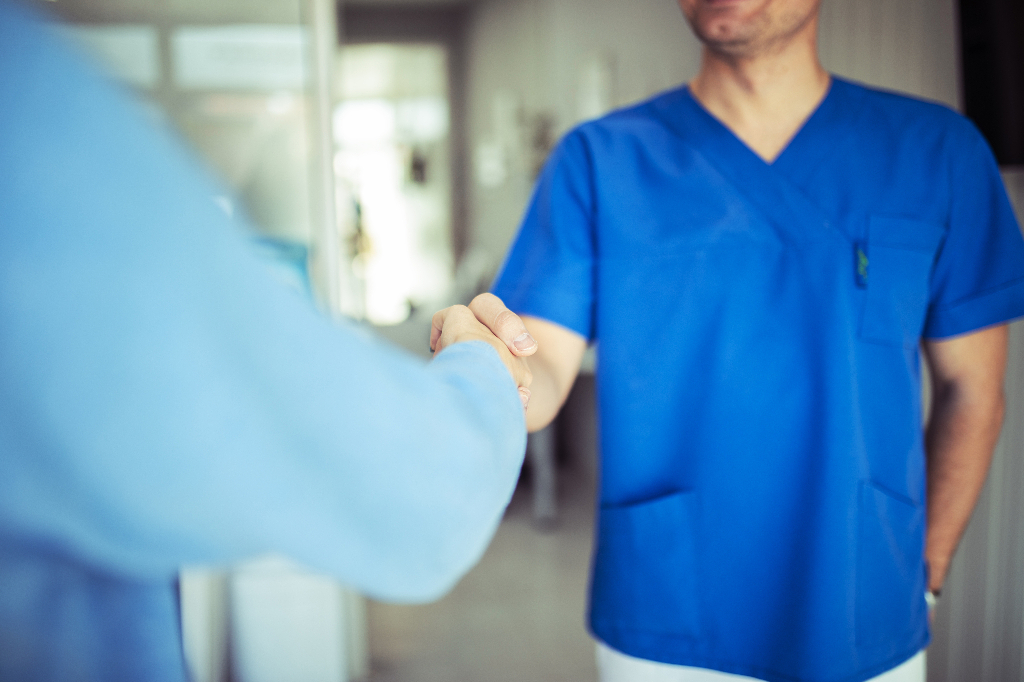 资阳口腔职业学院特色优势：先进设施、优秀师资、综合素质培养和国际化教育