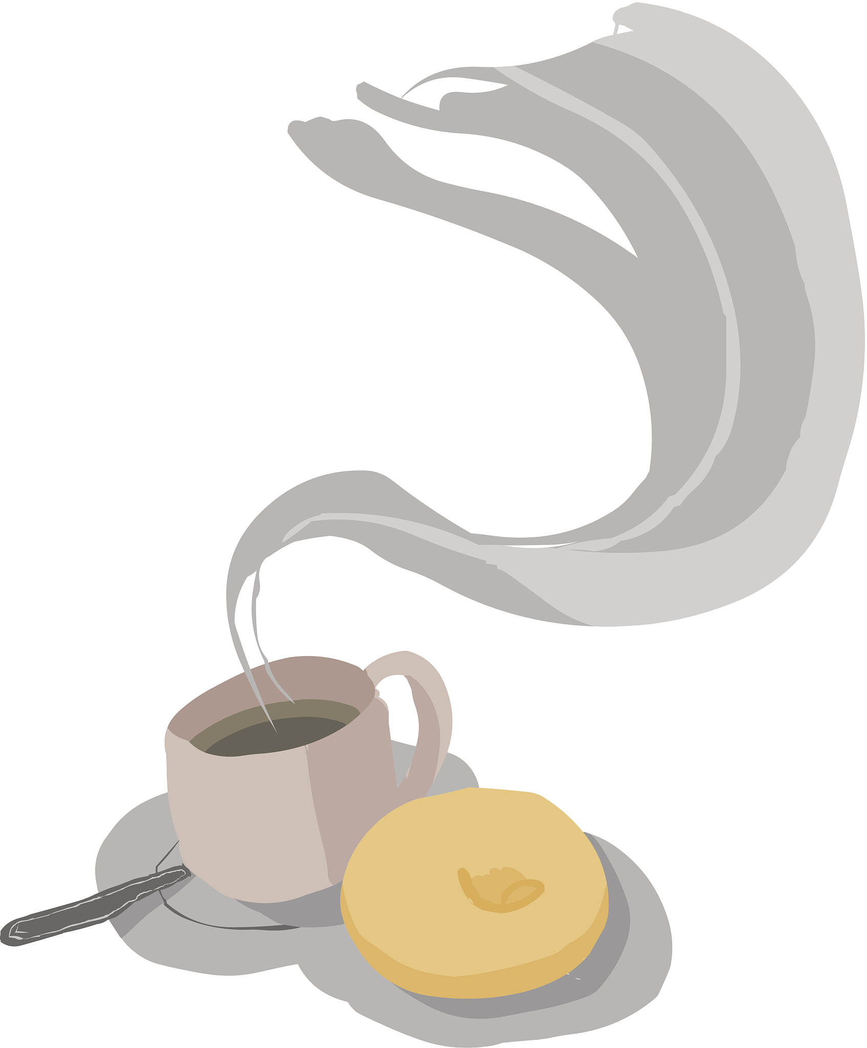 上午开业时间一般几点