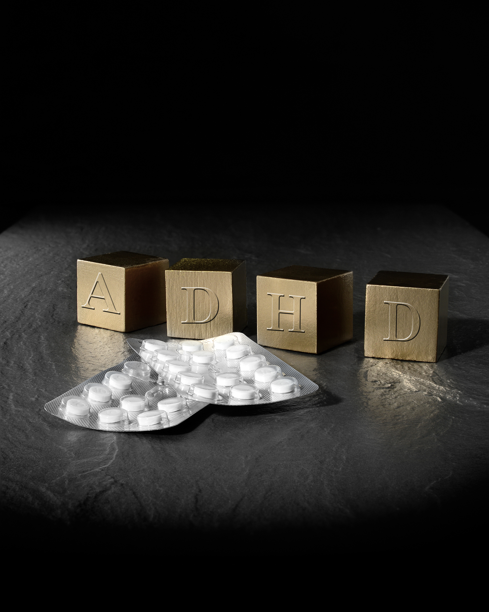 广州市启聪学校2022年招生简章 - 招生对象、时间、条件、流程