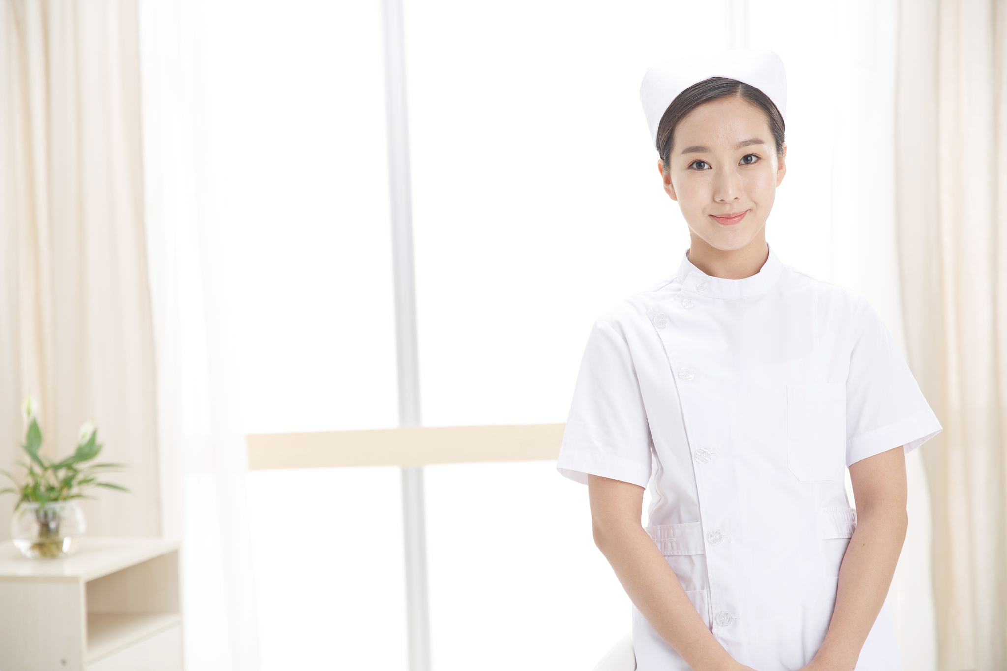 昆明铁道职业学校_昆明高铁学校哪个好