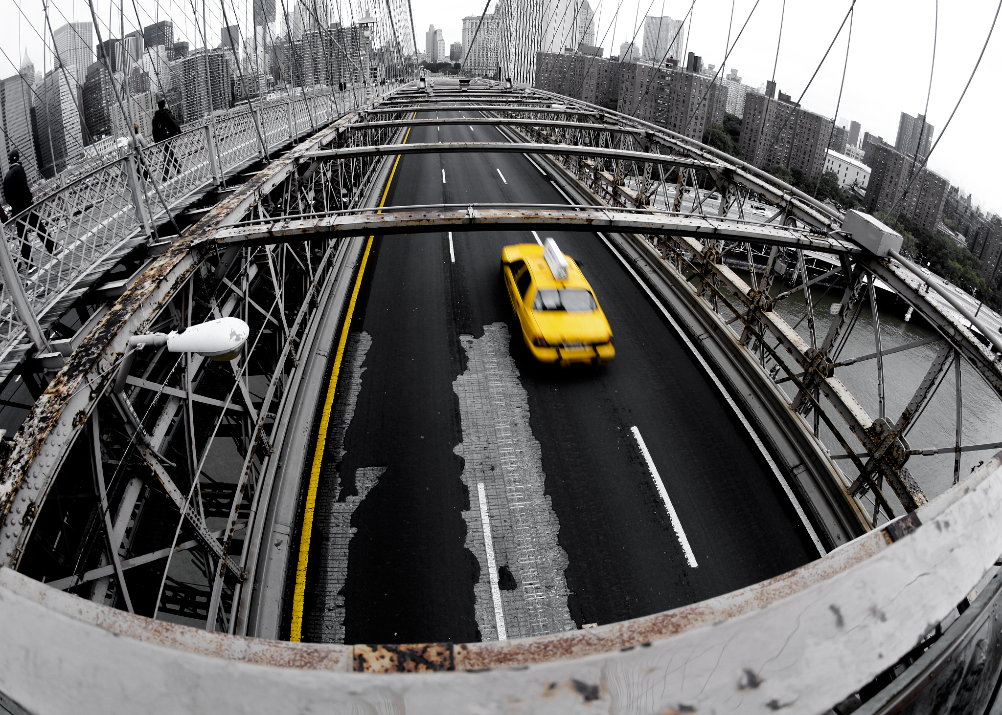 城市推广：打造魅力之城，提升城市吸引力