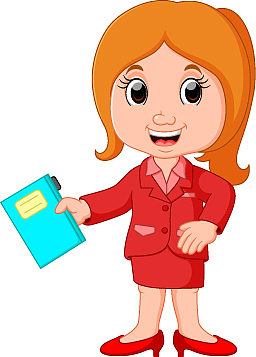 重庆市渝北职业教育中心服装设计与工艺专业就业前景如何