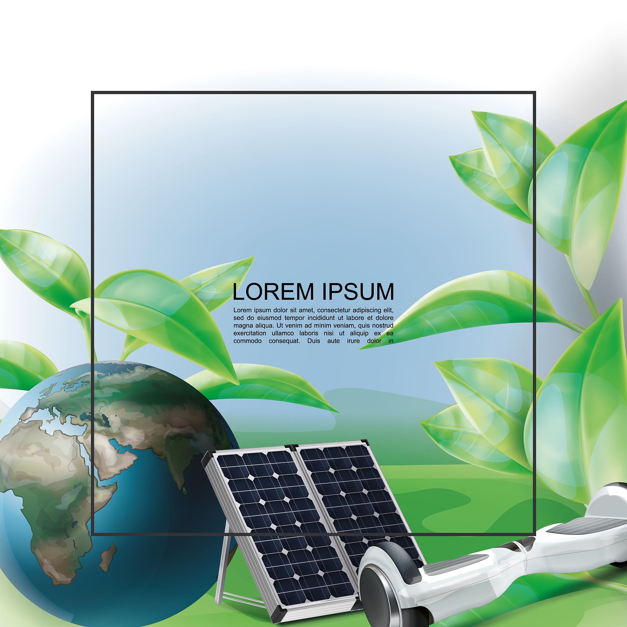 Green Energy & Environment期刊：探索可持续能源和环境解决方案