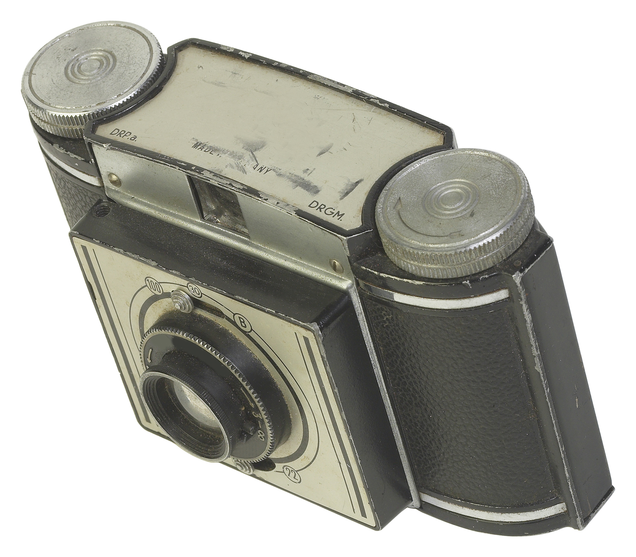 芯锐酒包 - 专业摄影套装，提升拍摄品质