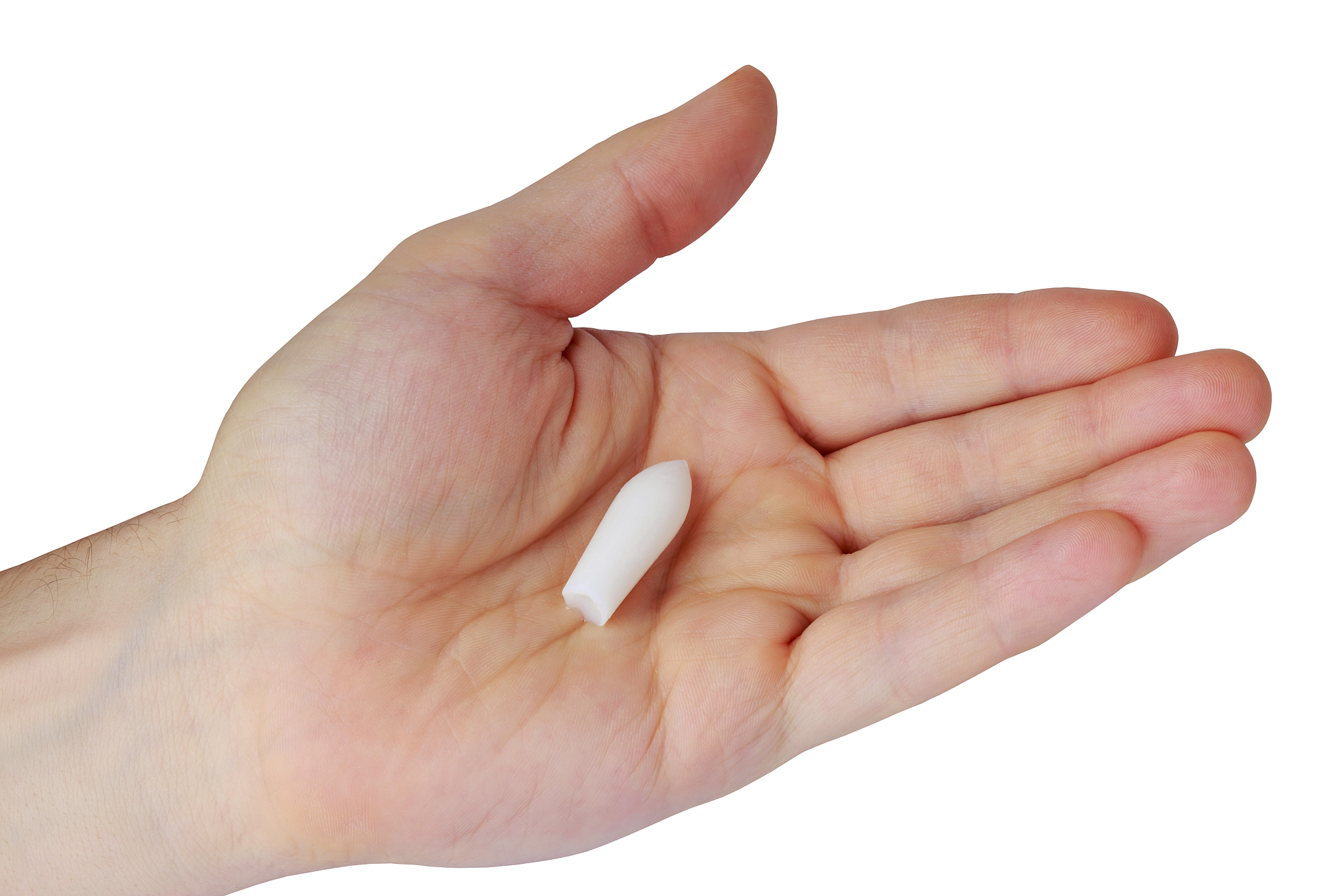 前列腺炎怎么治疗有什么需要注意的