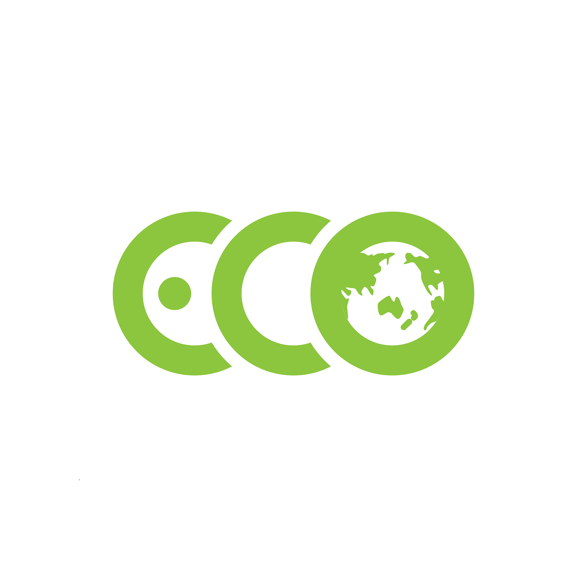 design about zero waste lifestyle, eco friendly concept