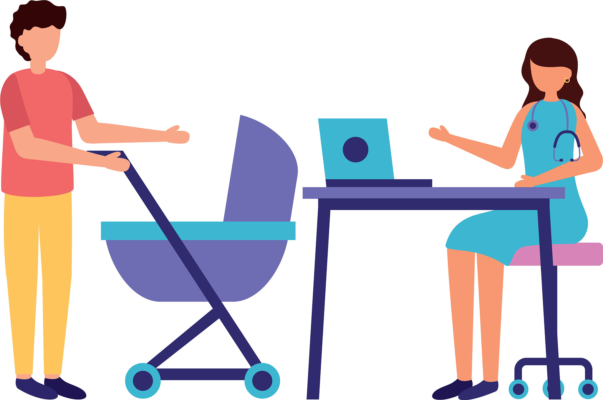 湖南卫校2022年招生简章