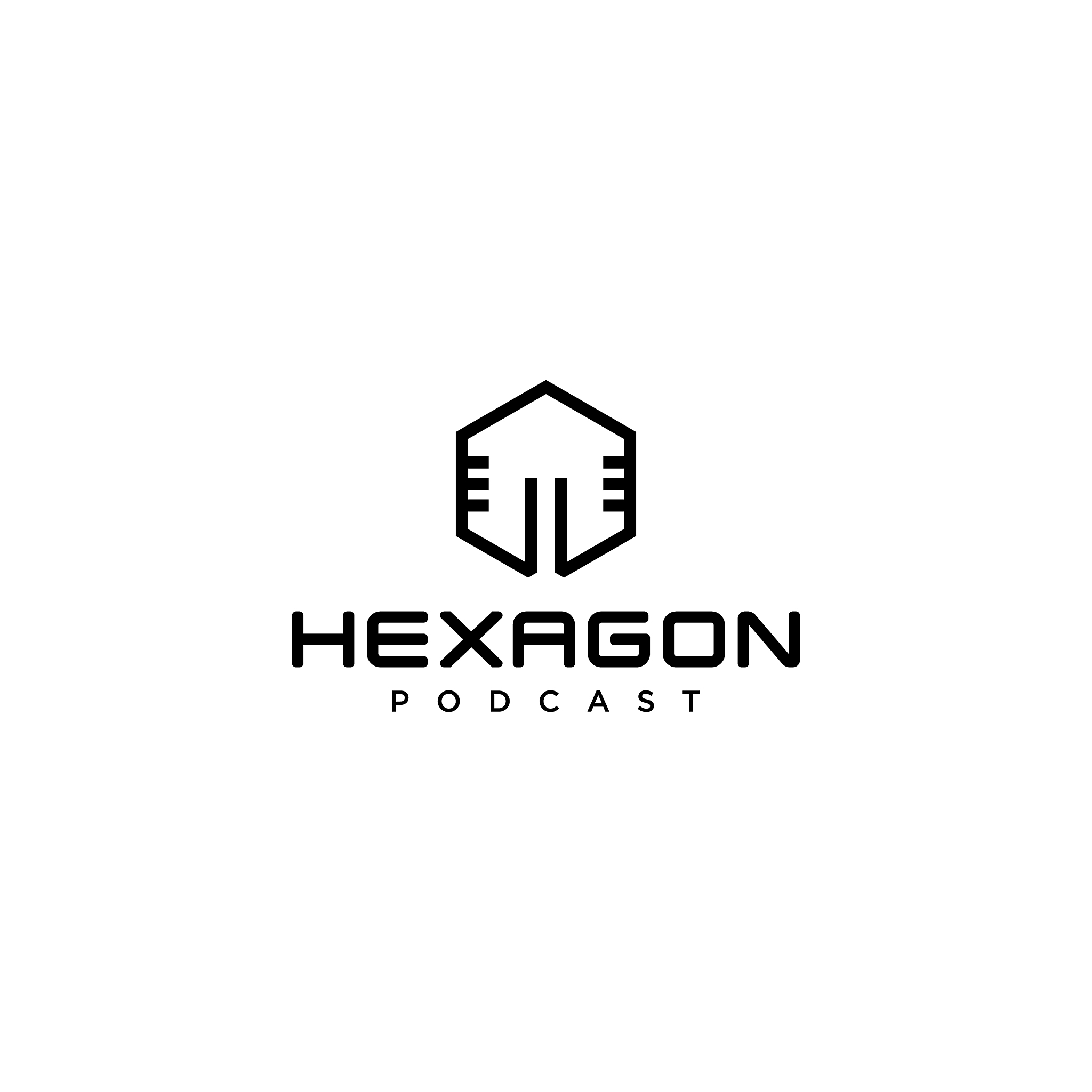 music logo