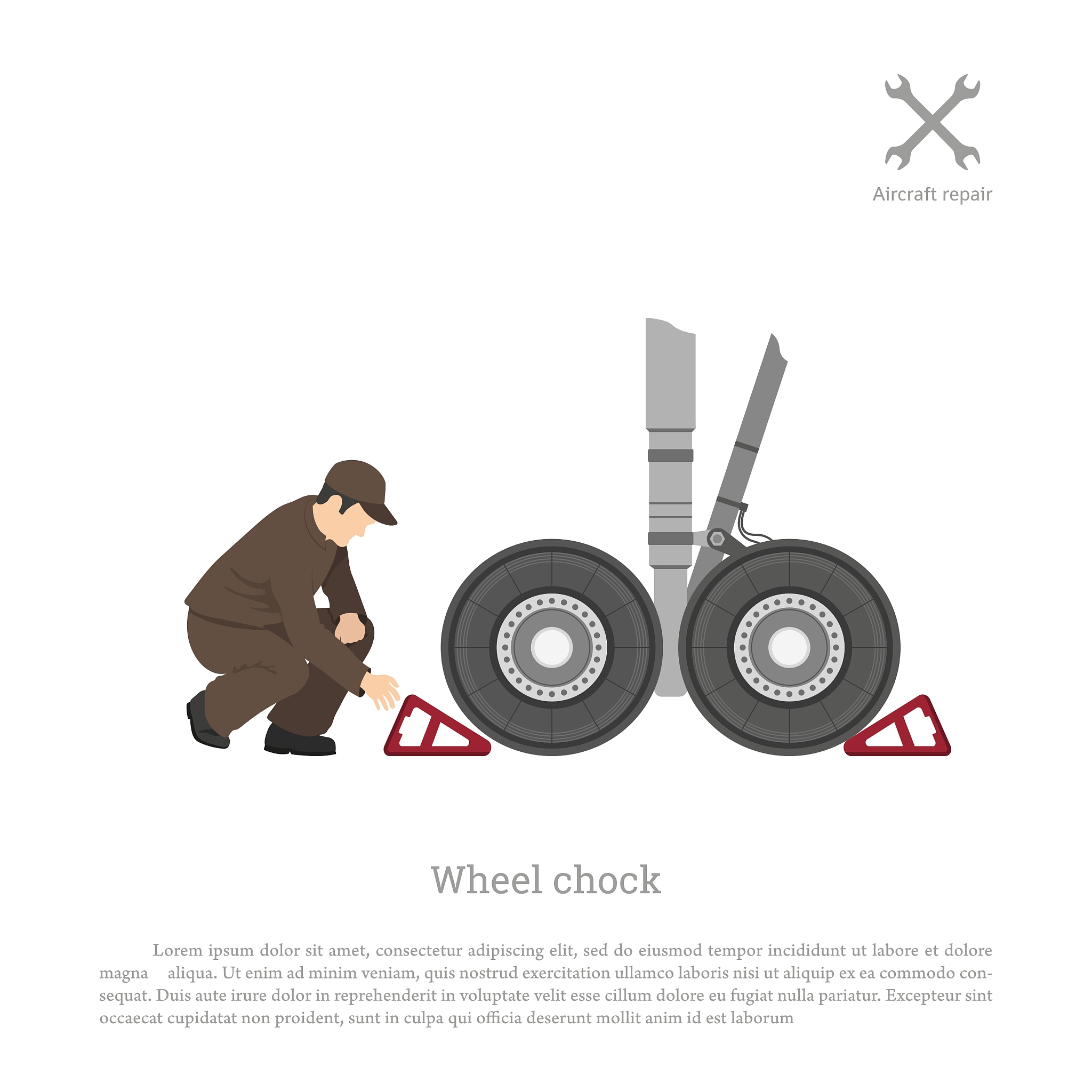 培养方向及就业前景——贵州航空学校