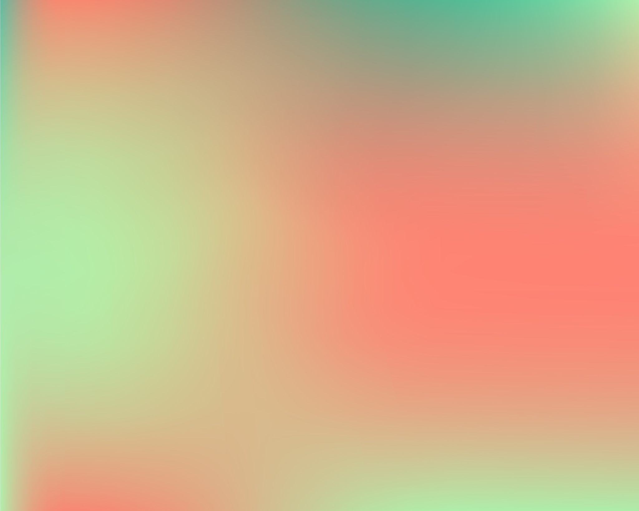 按早中晚顺序写一段话