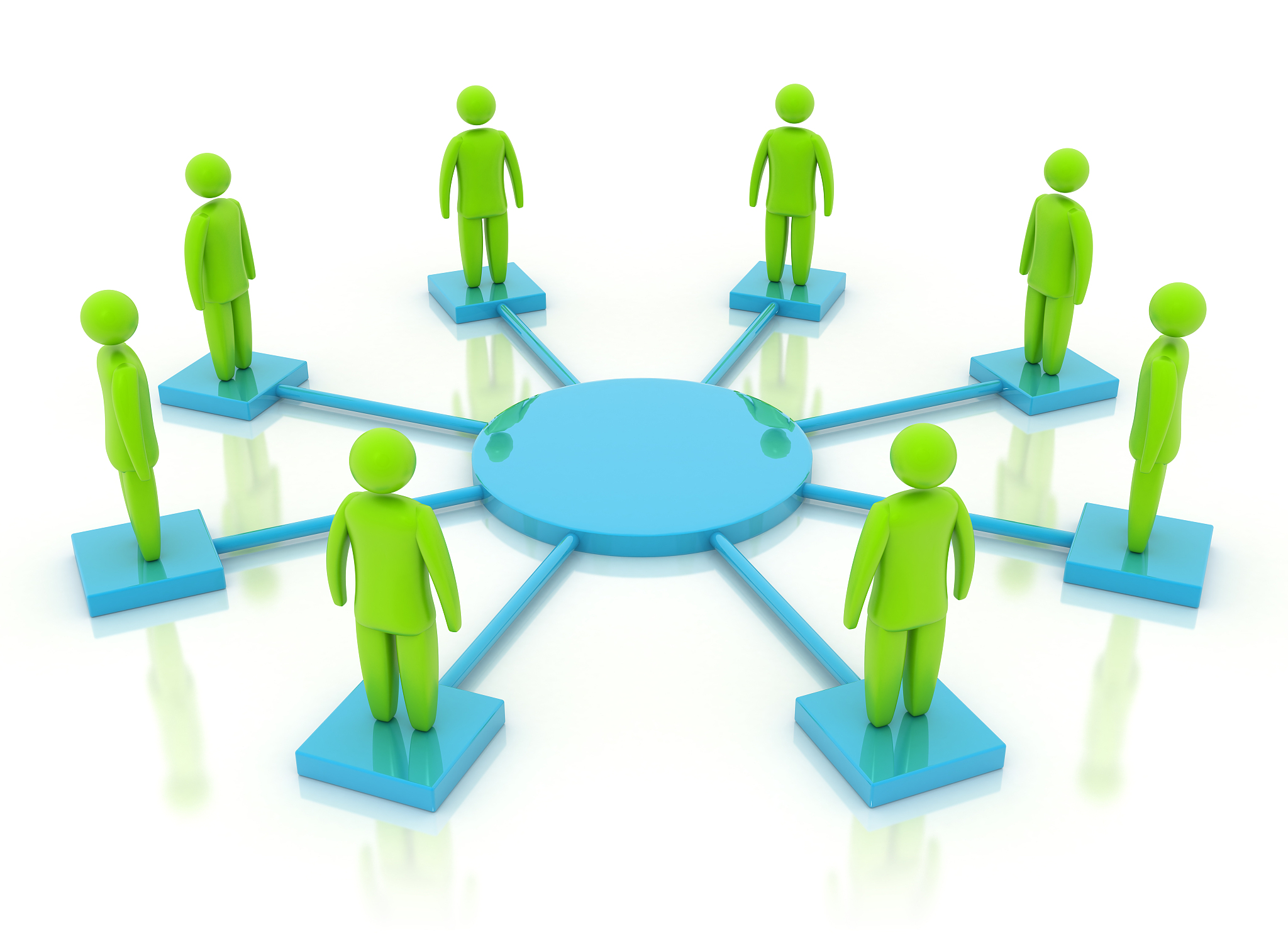 校企人员互兼互聘：促进人才流动，提升教学与实践结合