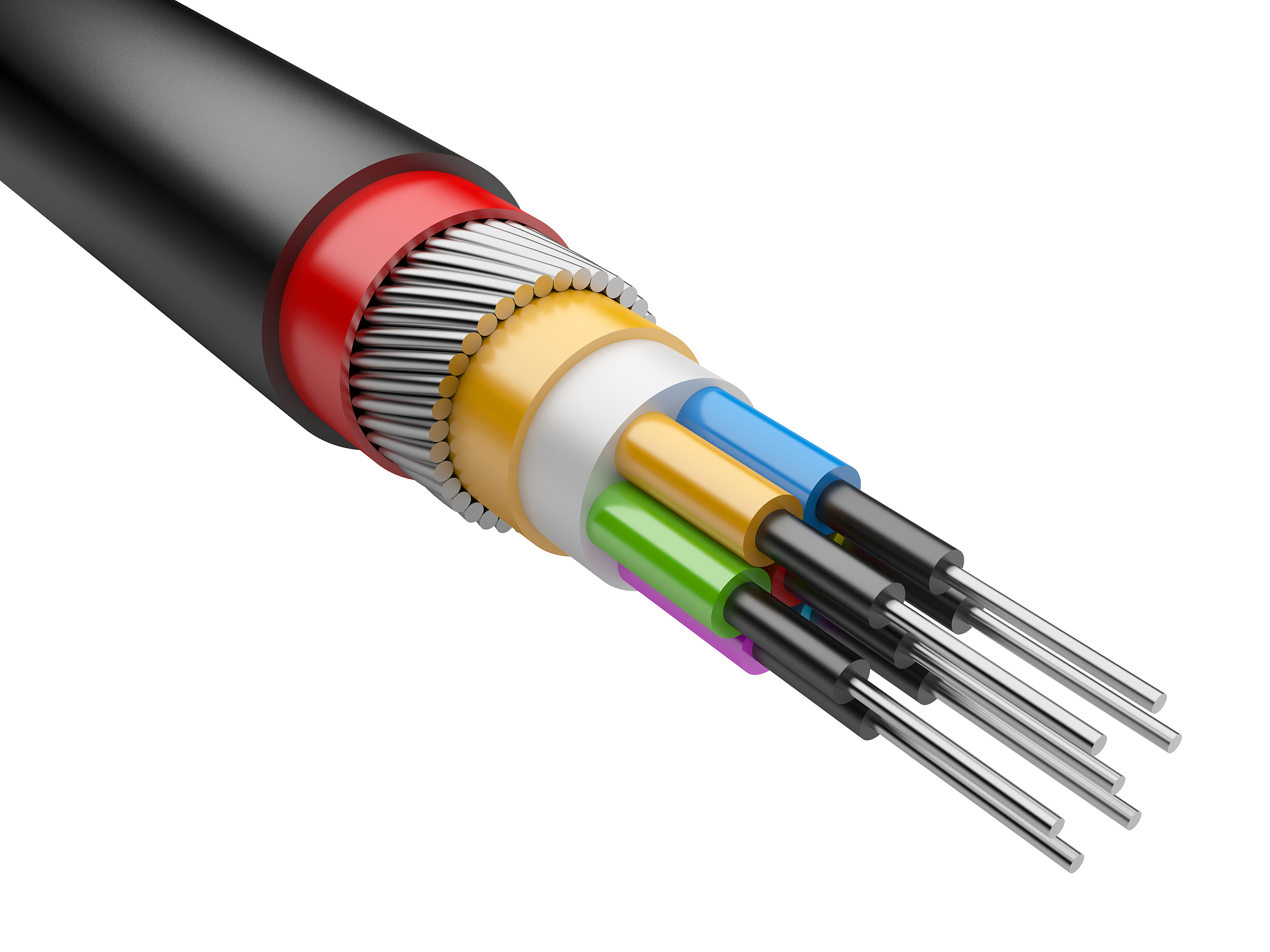 聚氯乙烯高阻燃电缆的研究主要技术指标及解决的主要技术难点
应从以下方面明确描述：1.项目研发主要针对什么问题和需求；2.将要解决哪些科学问题、突破哪些核心/共性/关键技术；3.技术考核指标及其水平，指标测试测评的方式方法；4.成果将以何种方式应用在哪些领域/行业/重大工程等，并拟在科技、经济、社会、环境或国防安全等方面发挥何种作用和影响；5.与国内外同类技术或产品的竞争分析等。