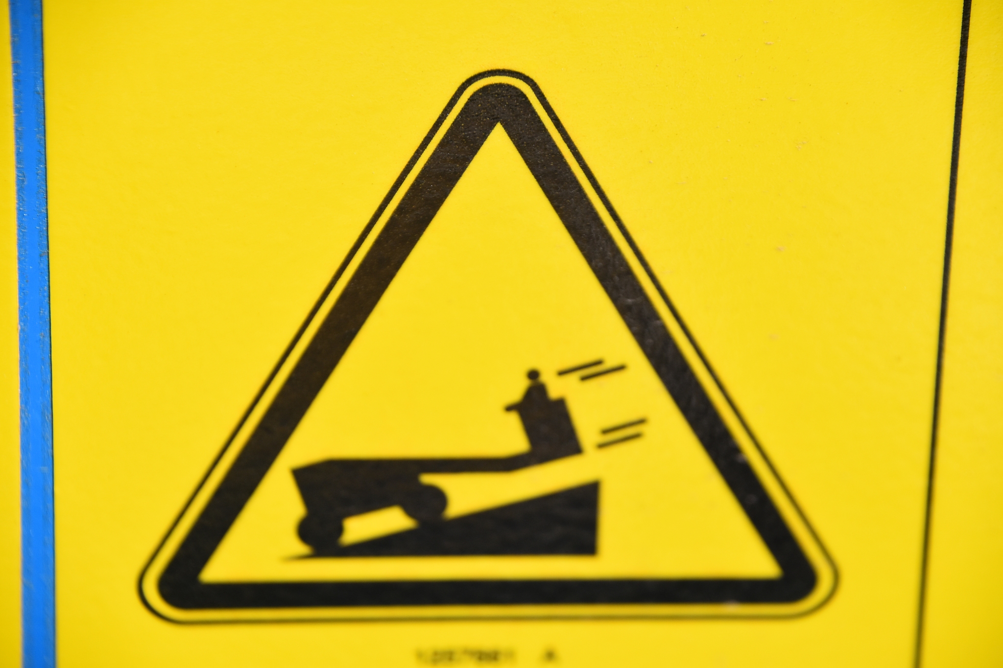 起重机超起下落风险及安全注意事项