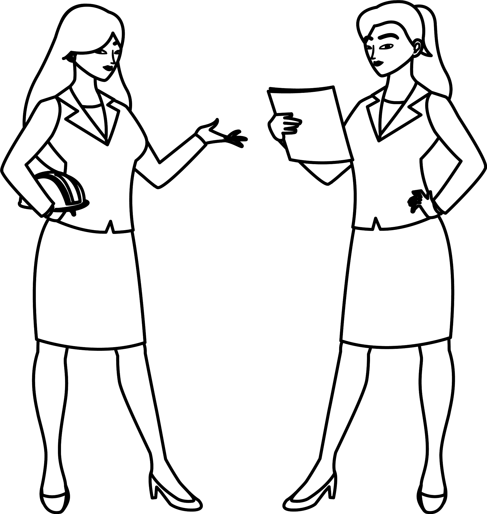 西峰职业中等专业焊接专业就业范围及前景分析