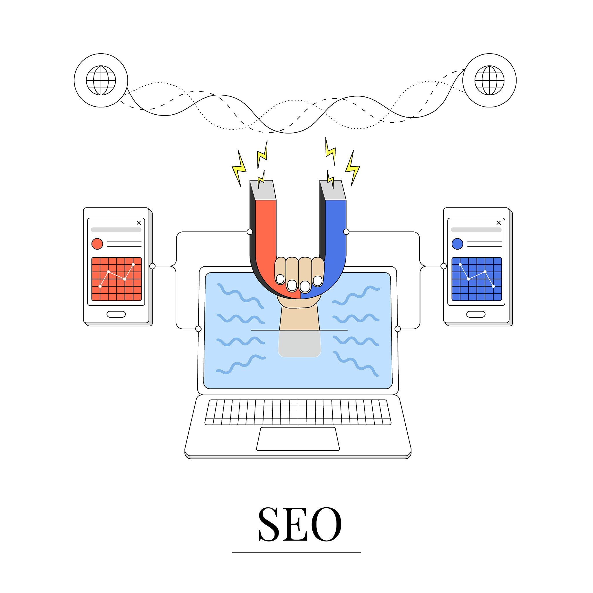 热工自研技术很牛的词汇